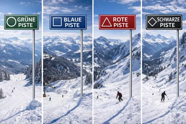 Arten von Skipisten nach Schwierigkeitsgrad.png