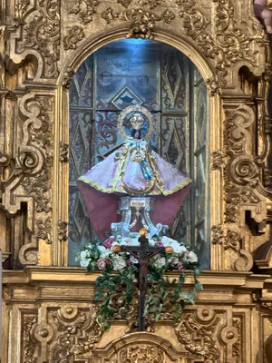 Cathedral of Mexico City, Catedral Metropolitana de la Asunción de la Santísima Virgen María a los Cielos_11.HEIC