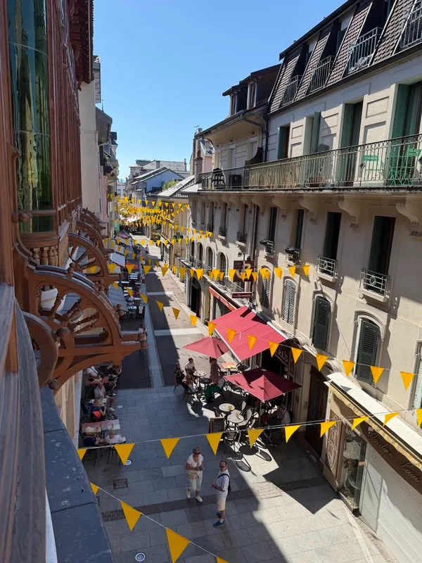 Évian-les-Bains, Rue Nationale_1.jpg
