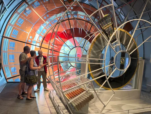 Great Hadron Collider (HAC).jpg