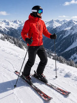 Skiing Equipment.png