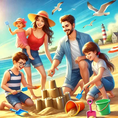 Traveling with Children Creating Lifelong Memories and Adventures.jpg