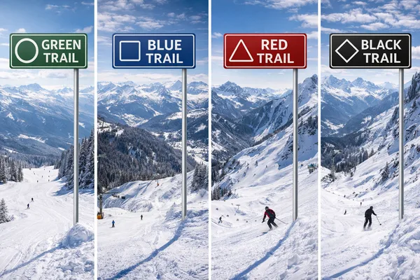 Types of Ski Slopes by Difficulty.png