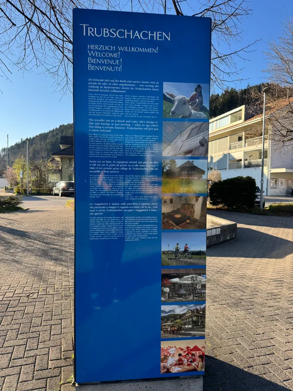 Information stand, Trubschachen - 3.HEIC