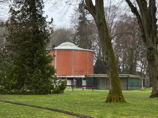 Panorama Thun Museum.png