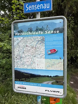 Schwarzwasserbrücke, Information and signs along the hiking route_5.jpg