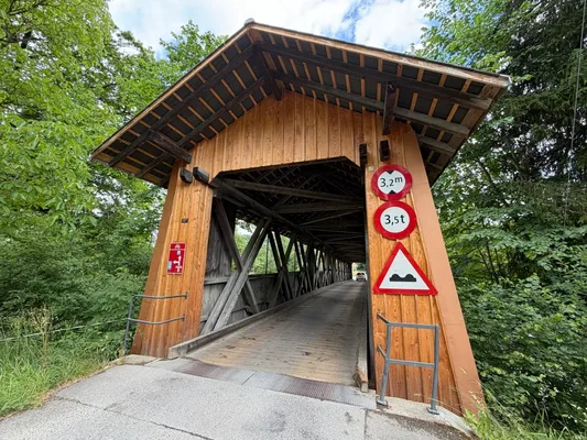 Riedernbrücke, Thörishaus, Bern.jpg