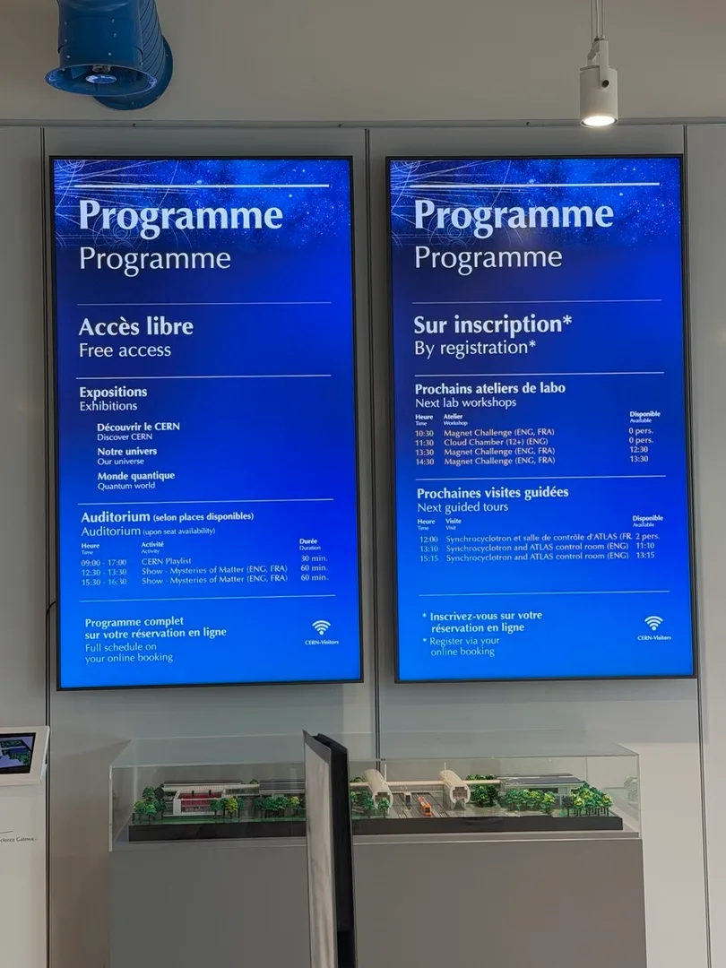 Visit CERN - Practical Information.jpg