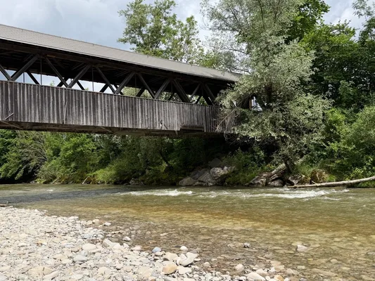 Riedernbrücke, Thörishaus, Bern_2.jpg