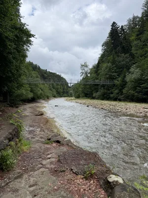 Schwarzwasserbrücke, Hiking landscapes_2.jpg