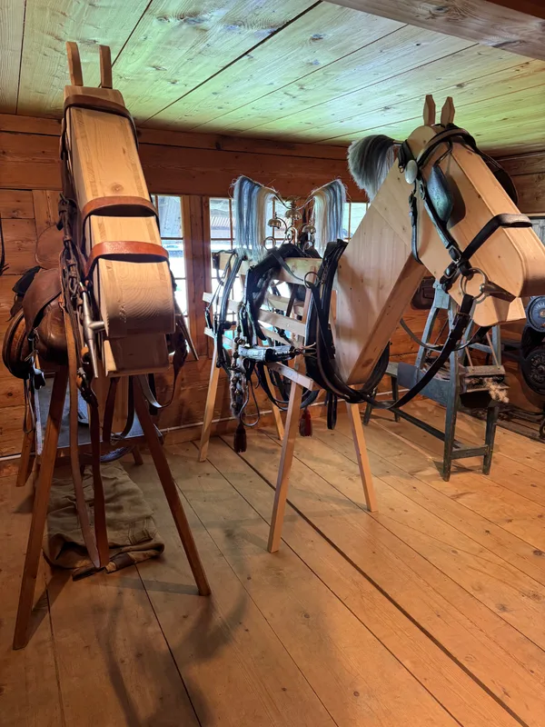 Exhibits at the Heimatmuseum, Trubschachen - 17.HEIC