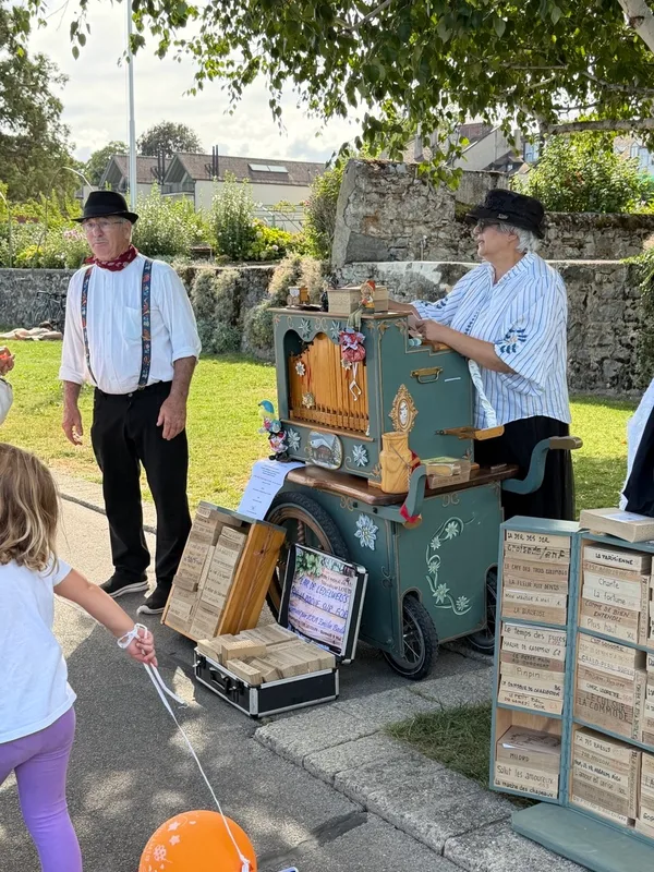 A street organ player at the Rolle Street Organ Festival - 3.jpg