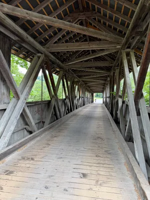 Riedernbrücke, Thörishaus, Bern_3.jpg