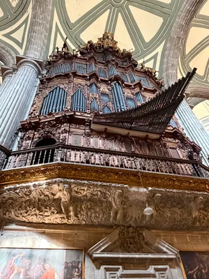 Organ, Cathedral of Mexico City_2.HEIC
